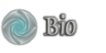 Bio