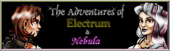 Electrum and Nebula