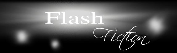 Flash Fiction